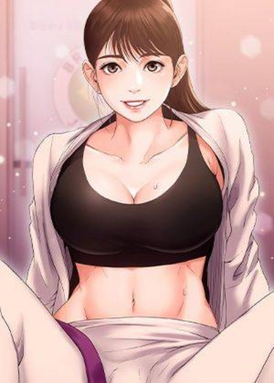 一人之下封面